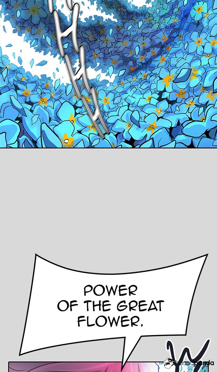 Tower of God Chapter 457 image 004